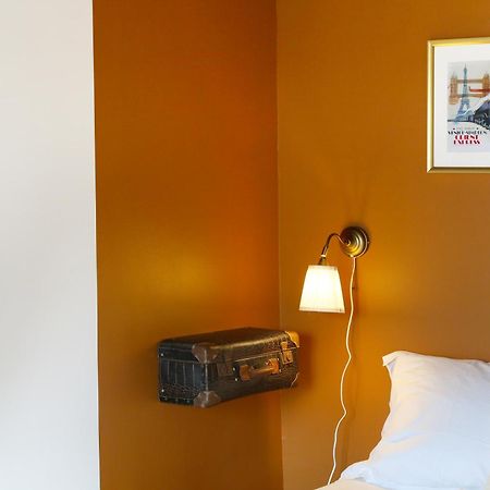 Expat Renting - L'Orient Express - Parking - Wifi Διαμέρισμα Τουλούζη Εξωτερικό φωτογραφία