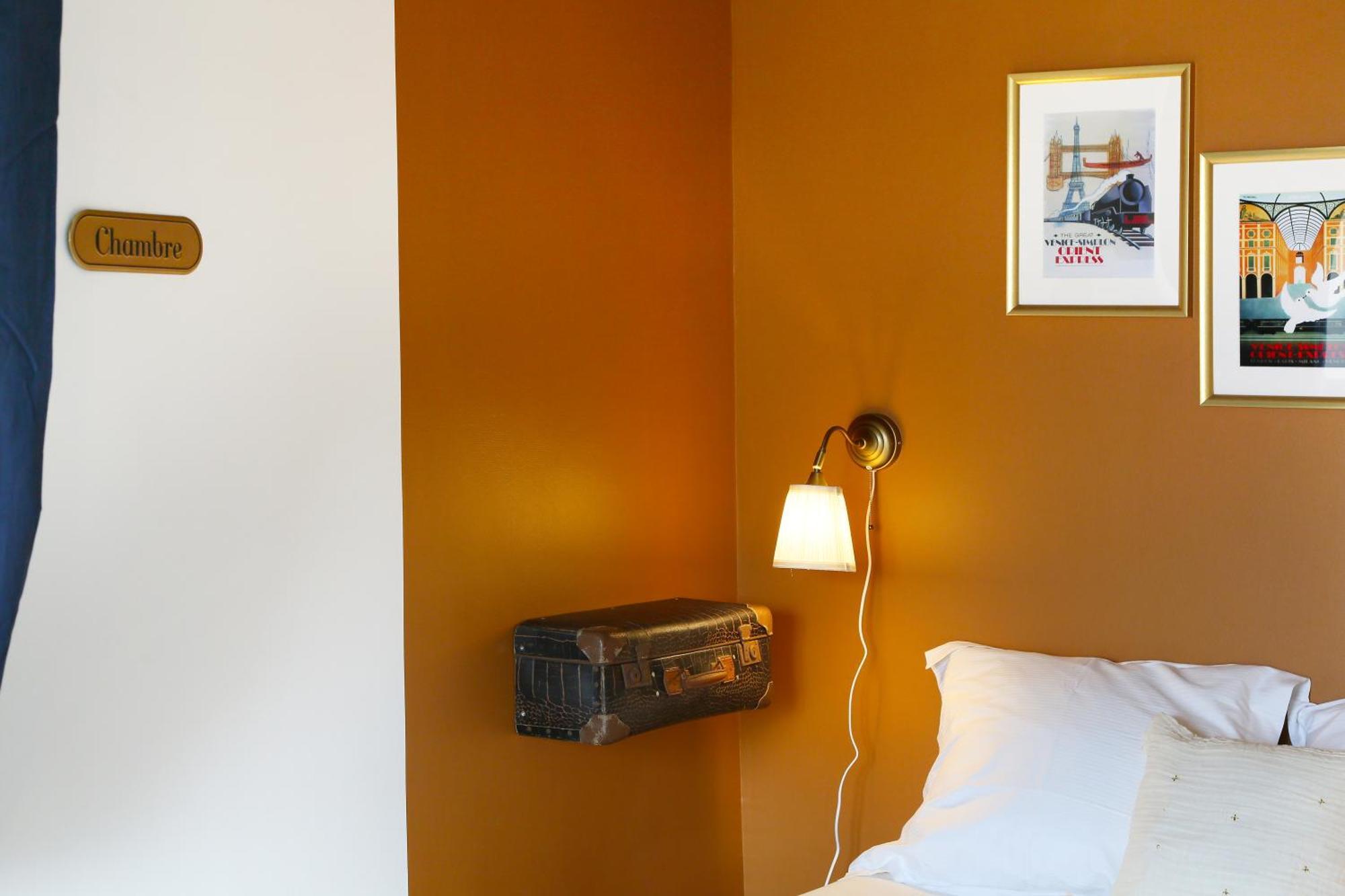 Expat Renting - L'Orient Express - Parking - Wifi Διαμέρισμα Τουλούζη Εξωτερικό φωτογραφία
