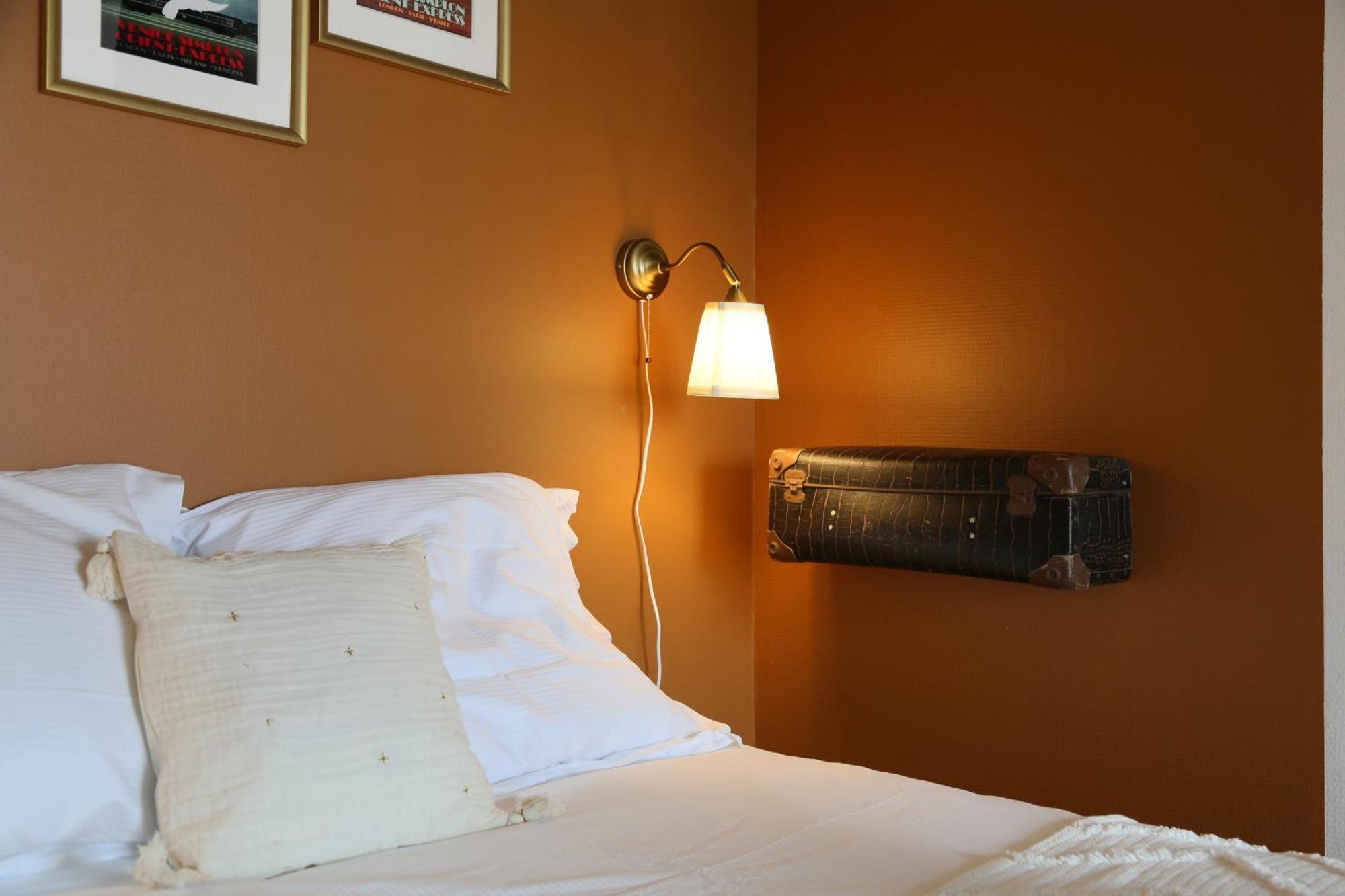 Expat Renting - L'Orient Express - Parking - Wifi Διαμέρισμα Τουλούζη Εξωτερικό φωτογραφία