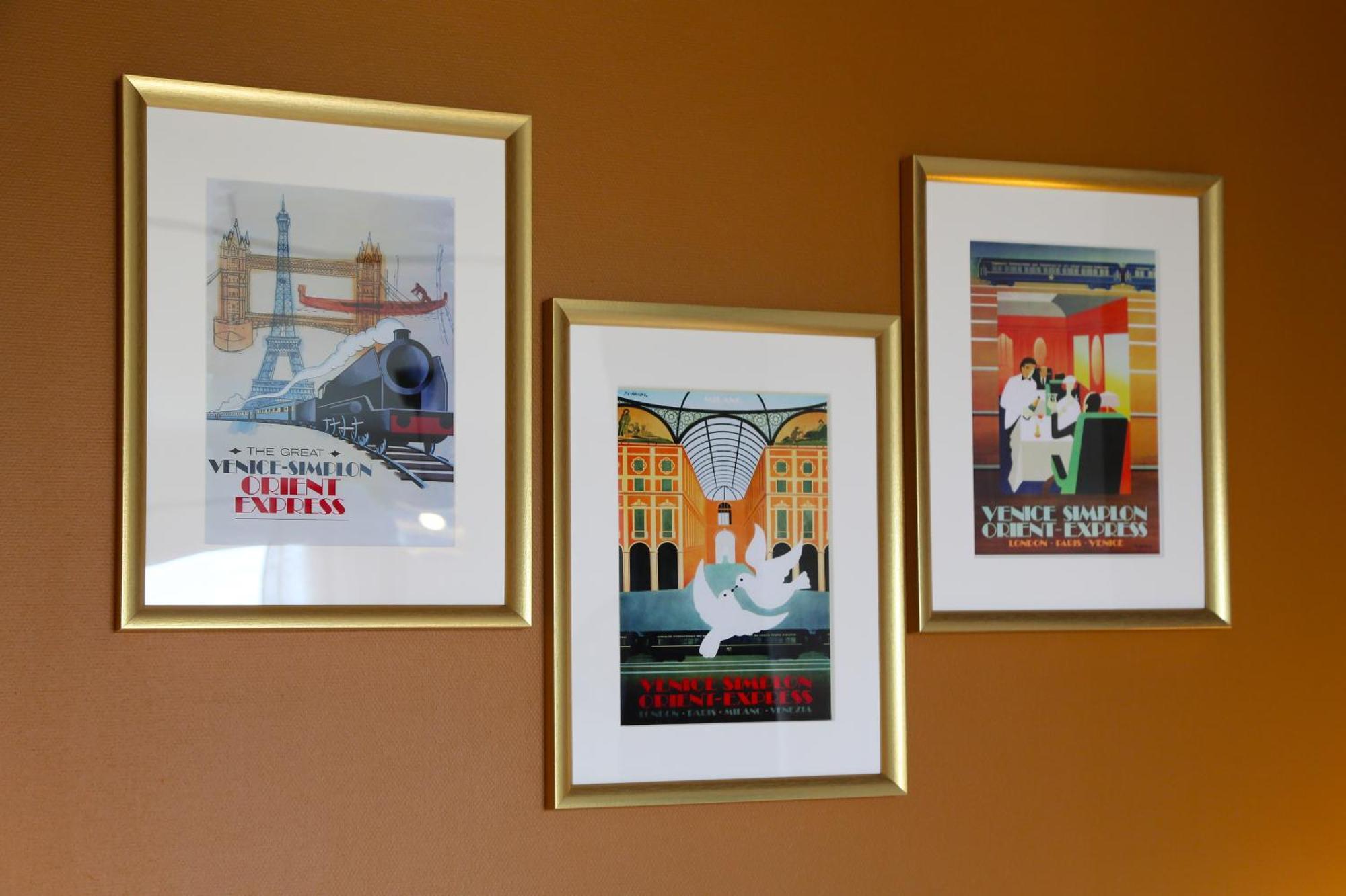 Expat Renting - L'Orient Express - Parking - Wifi Διαμέρισμα Τουλούζη Εξωτερικό φωτογραφία
